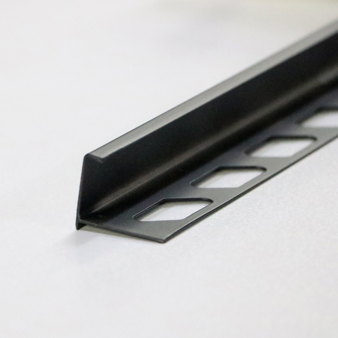 مشکی.jpg132025_05_11