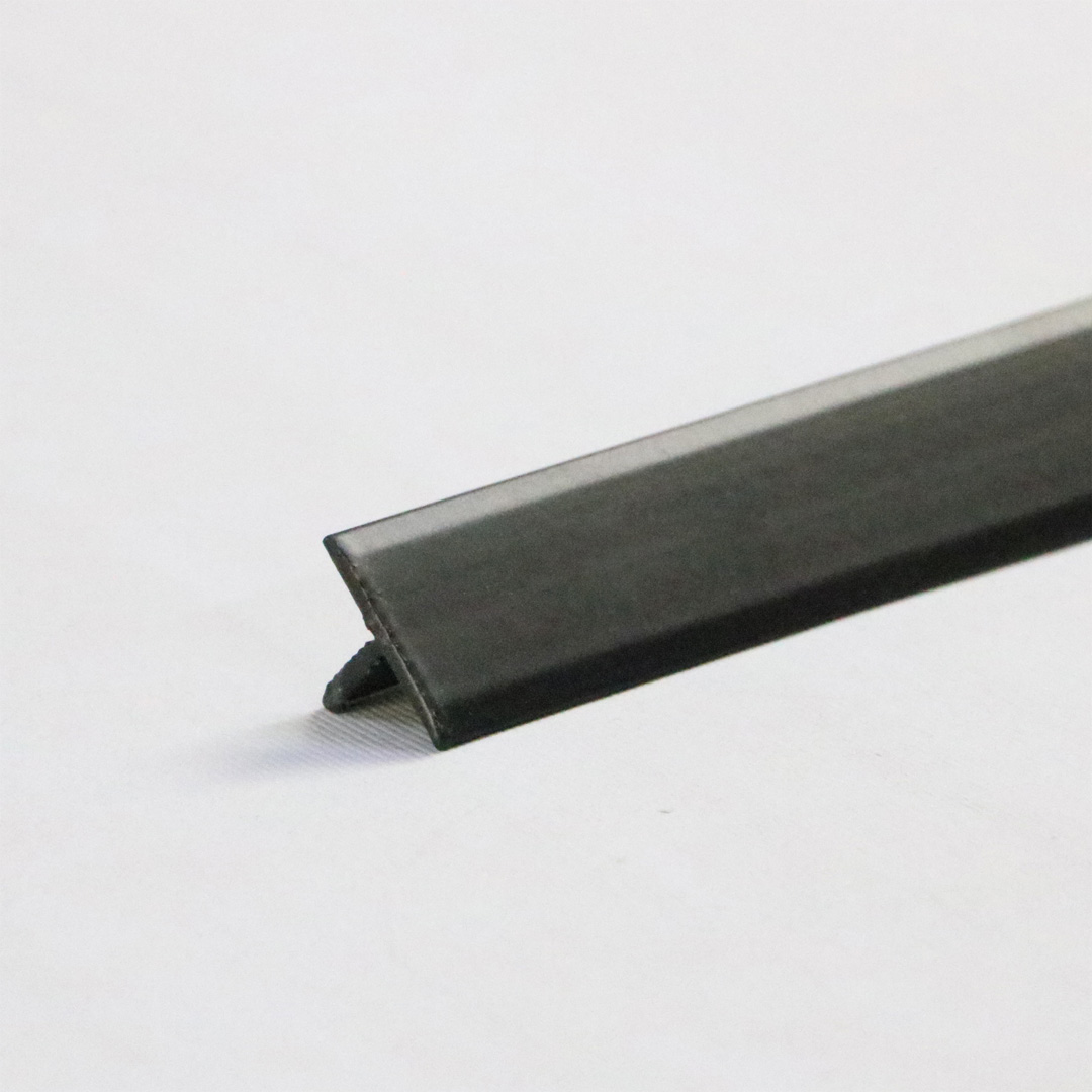 مشکی.jpg152025_05_11