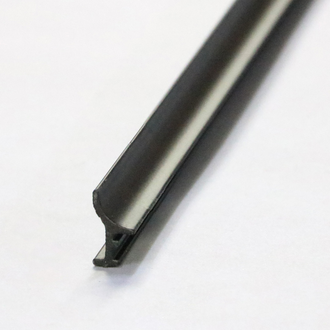 مشکی.jpg172025_05_13