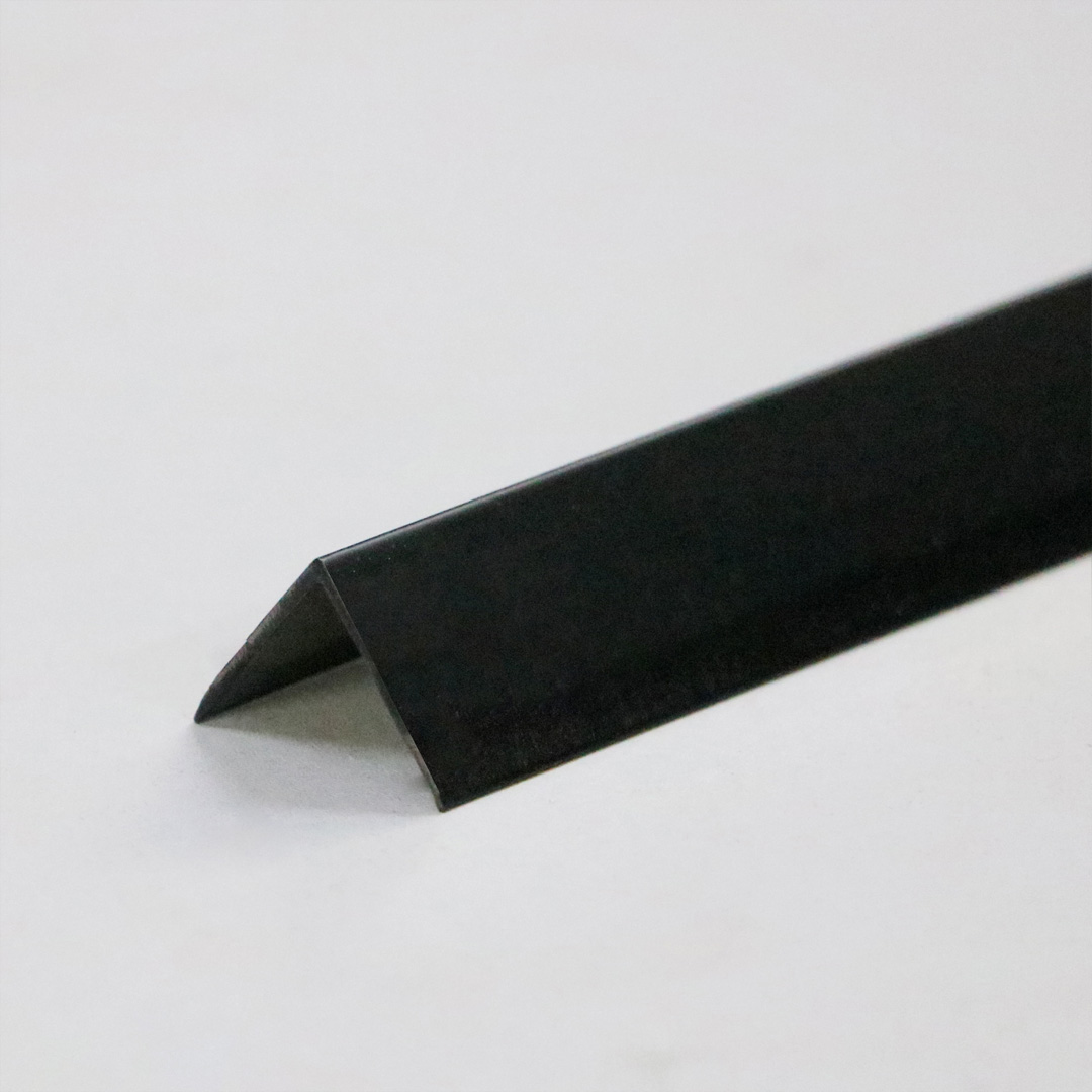 مشکی.jpg182025_05_13