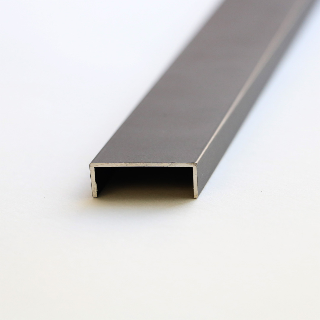 مشکی.jpg232025_05_13