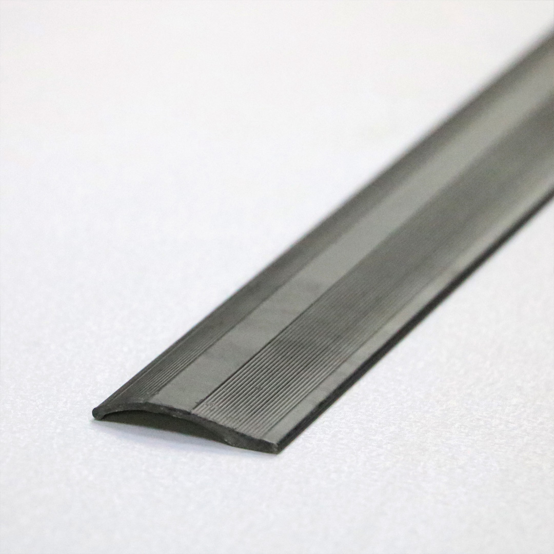 مشکی.jpg292025_05_18