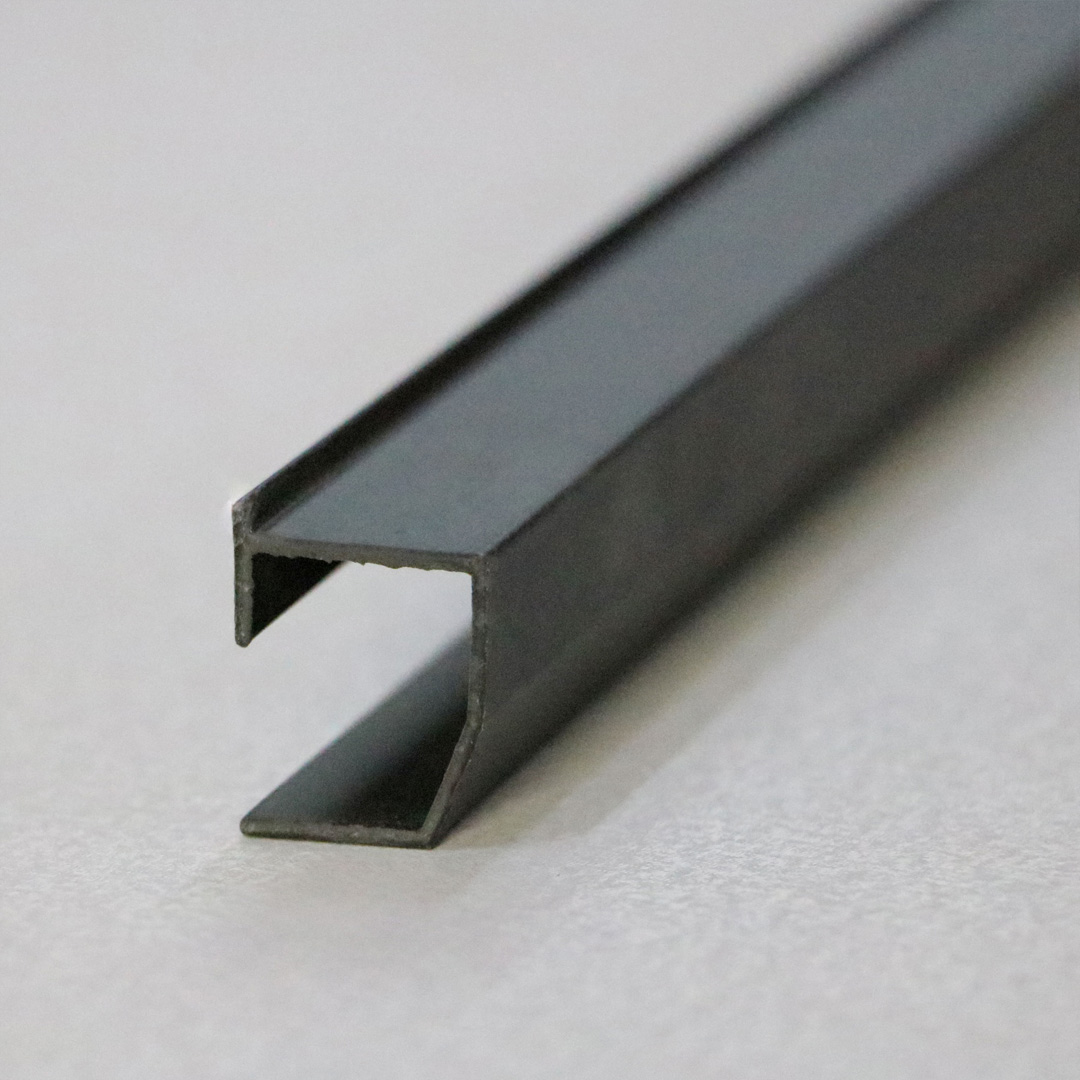 مشکی.jpg342025_05_31