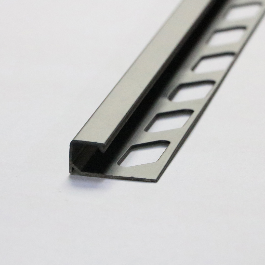 مشکی.jpg42025_05_13