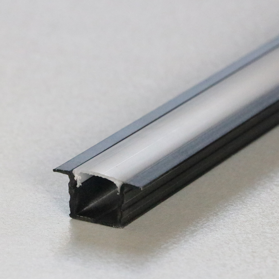 مشکی.jpg442025_05_31