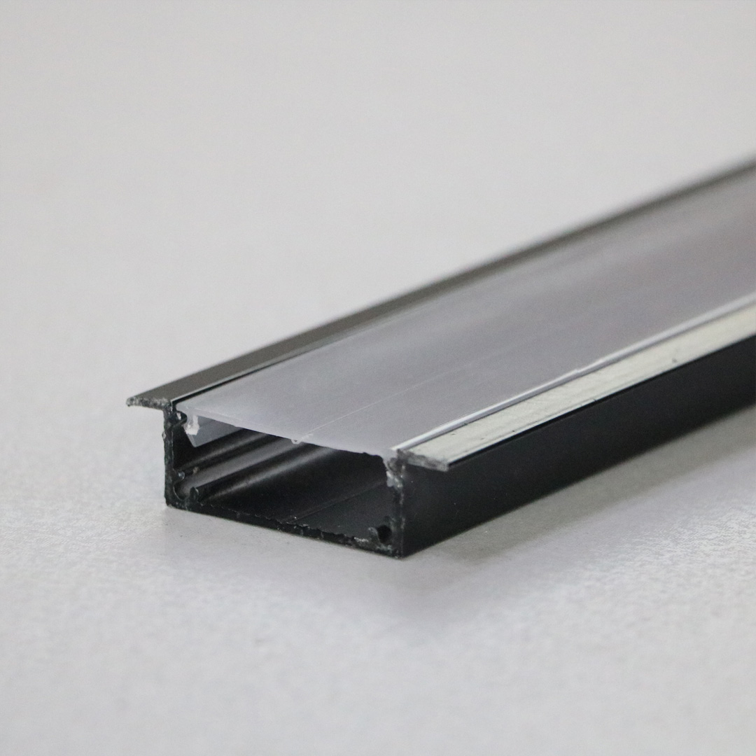 مشکی.jpg452025_05_31