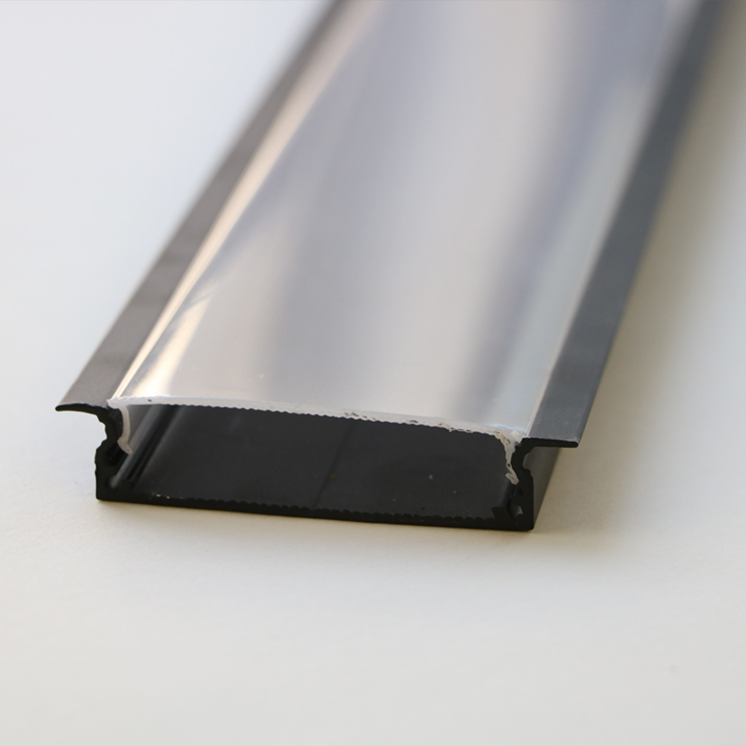 مشکی.jpg472025_06_01