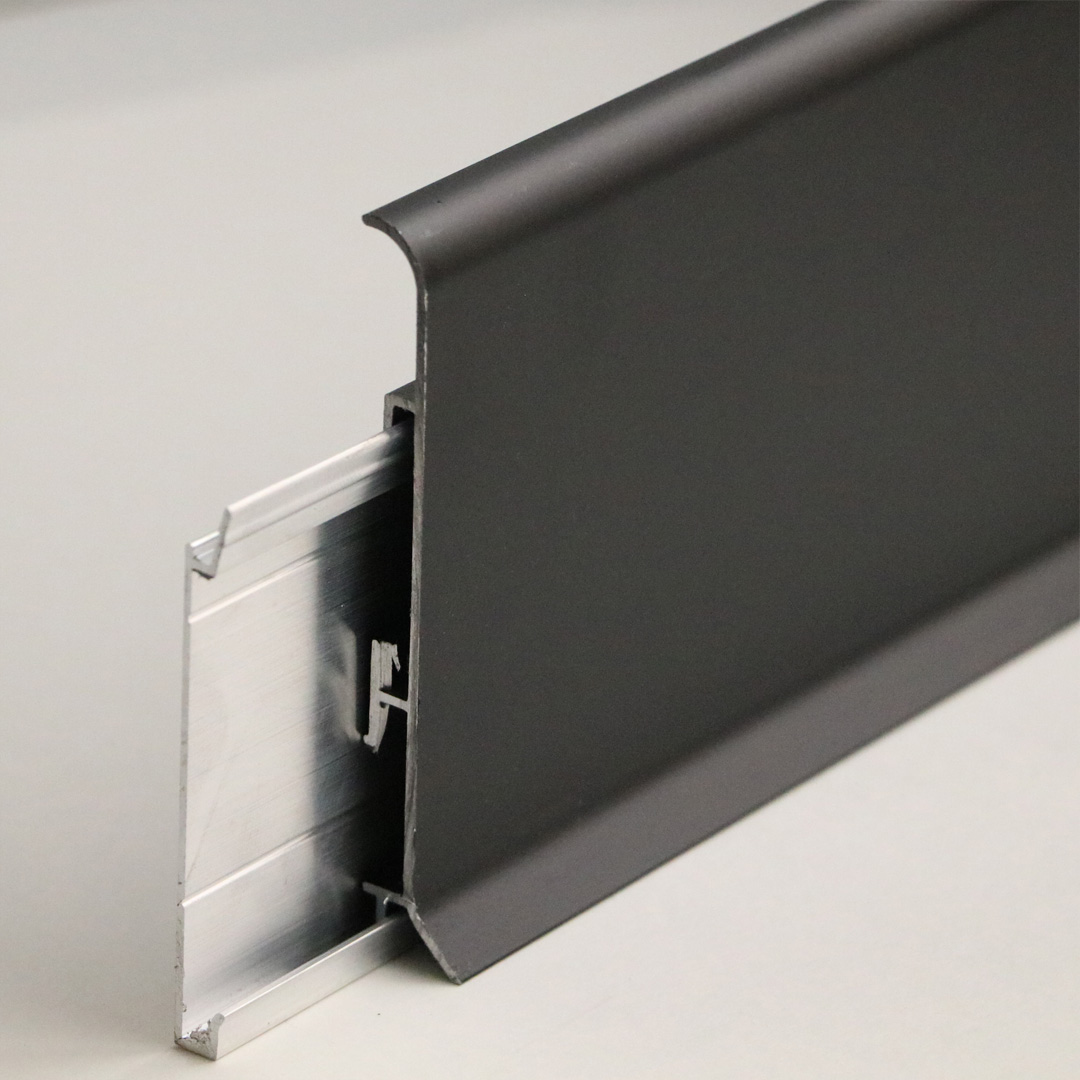 مشکی.jpg512025_06_01