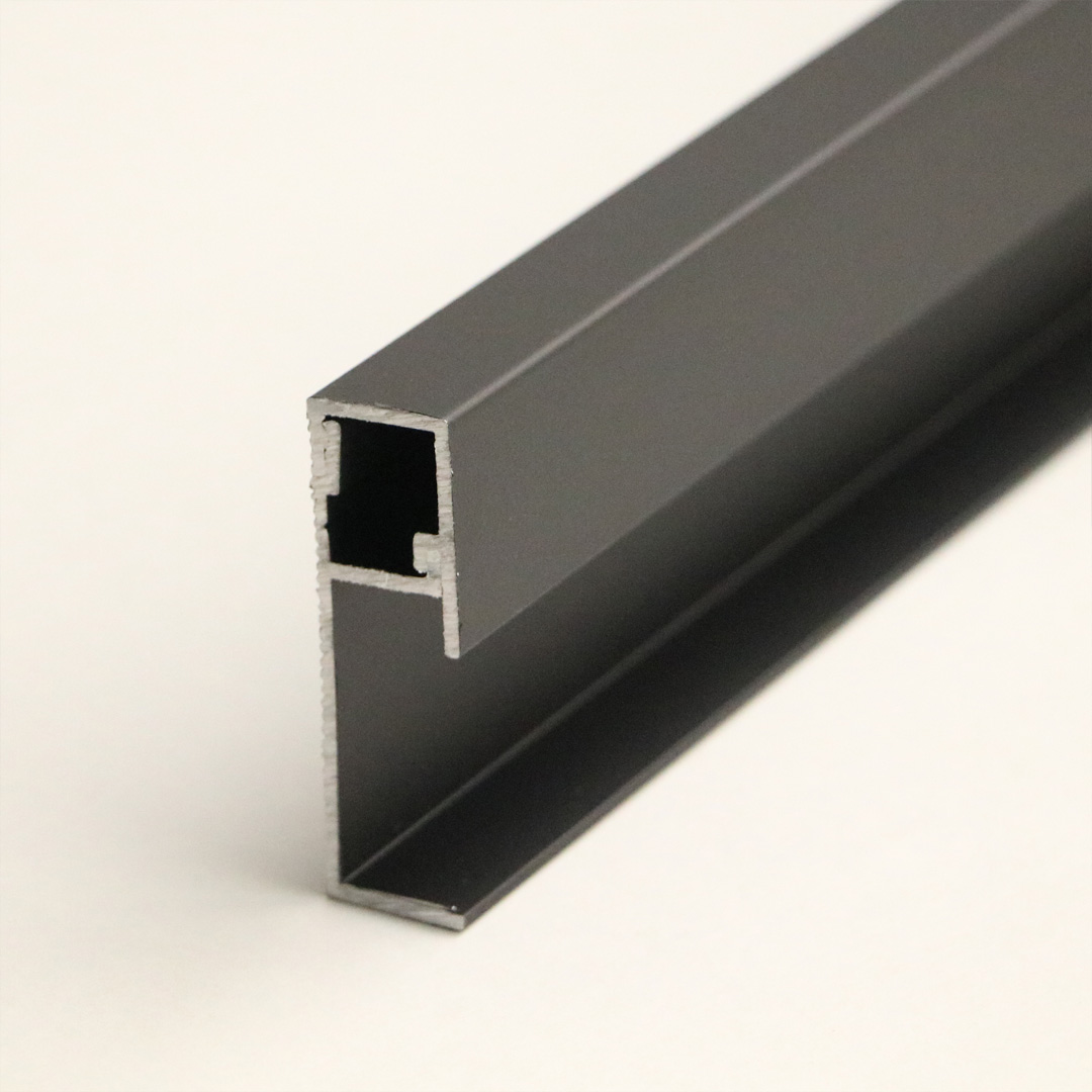 مشکی.jpg532025_06_02