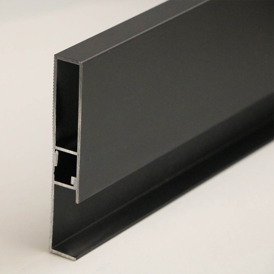 مشکی.jpg542025_06_02