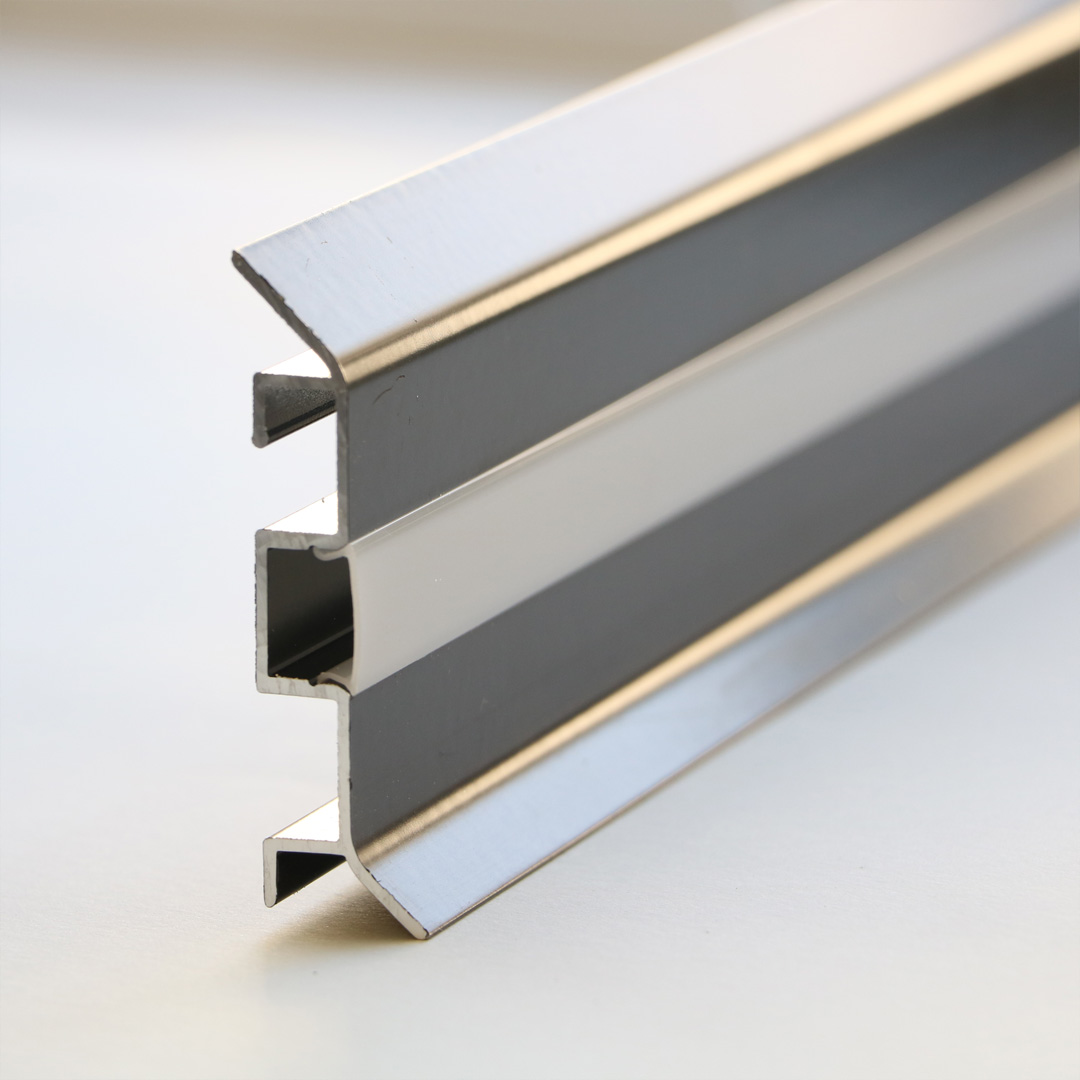 مشکی.jpg552025_06_02