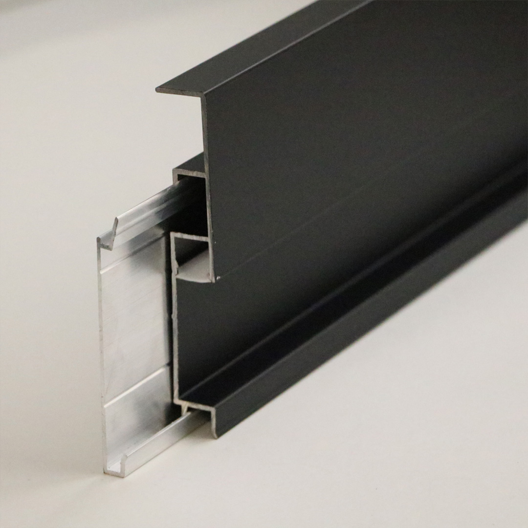 مشکی.jpg572025_06_02