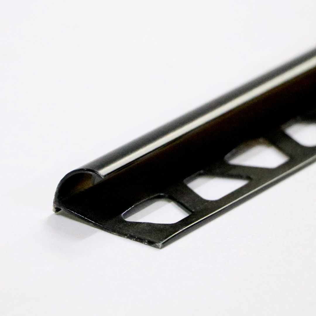 مشکی.jpg82025_05_10ط