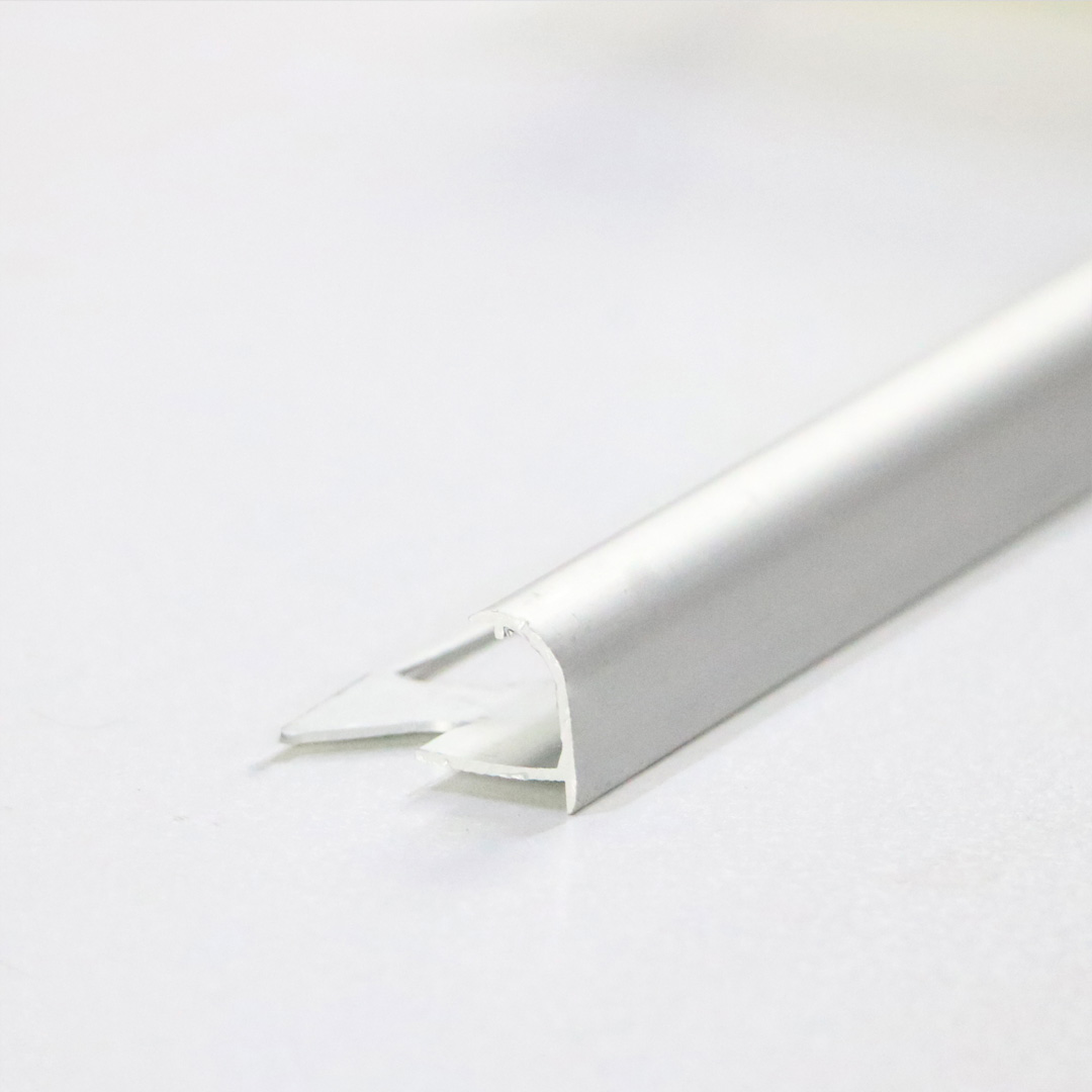 نقره ای.jpg112025_05_10