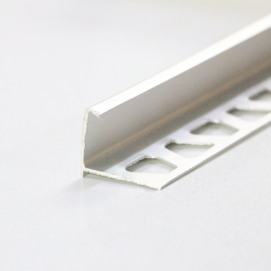 نقره ای.jpg132025_05_11