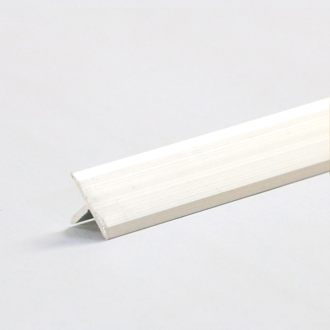 نقره ای.jpg152025_05_11