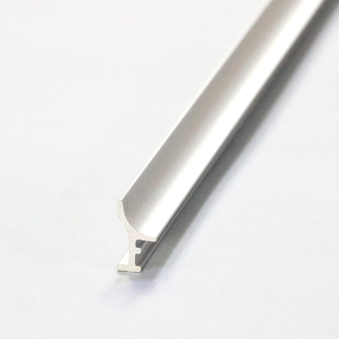 نقره ای.jpg172025_05_13