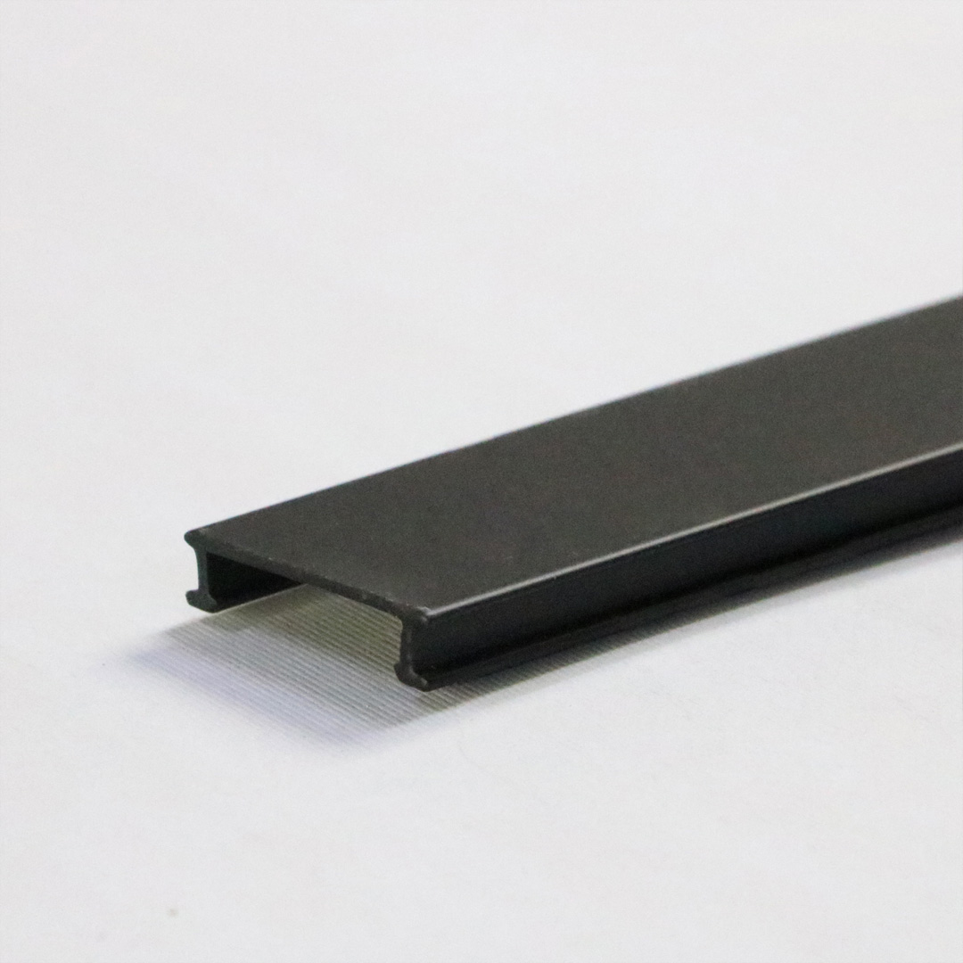 نقره ای.jpg202025_05_13