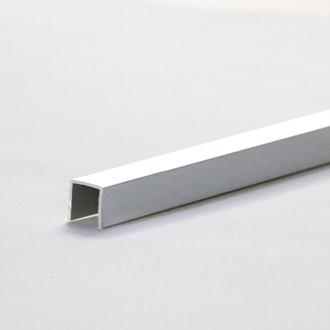 نقره ای.jpg212025_05_13