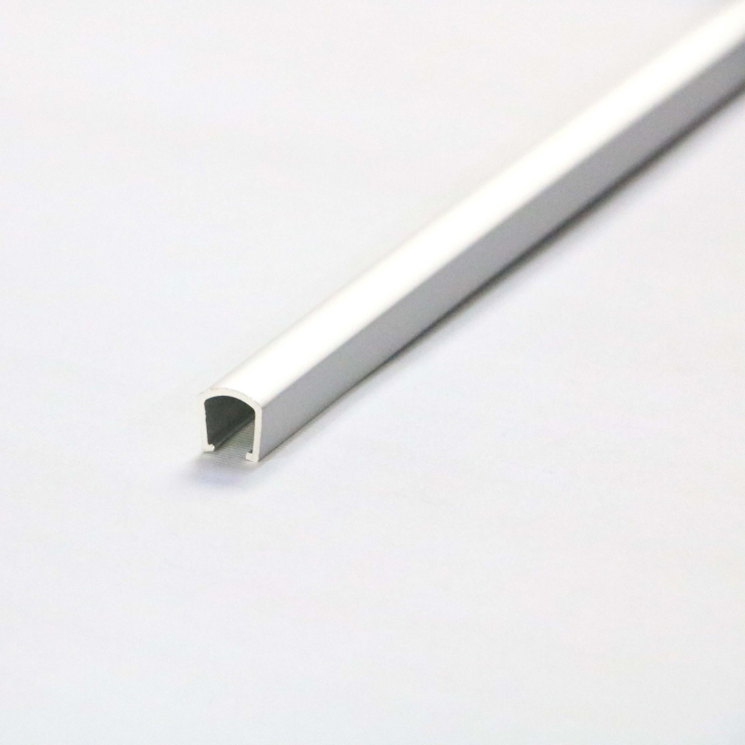 نقره ای.jpg272025_05_13