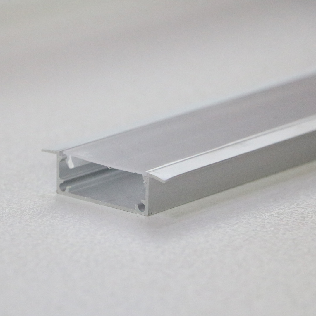 نقره ای.jpg452025_05_31