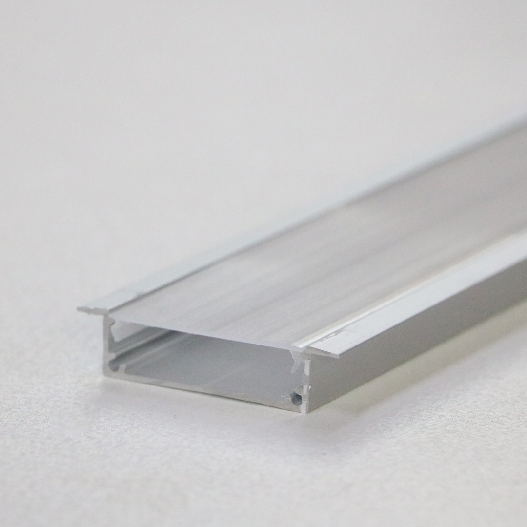 نقره ای.jpg462025_06_01ض