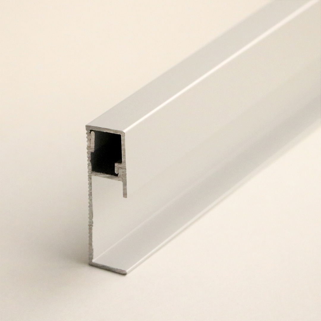 نقره ای.jpg532025_06_02