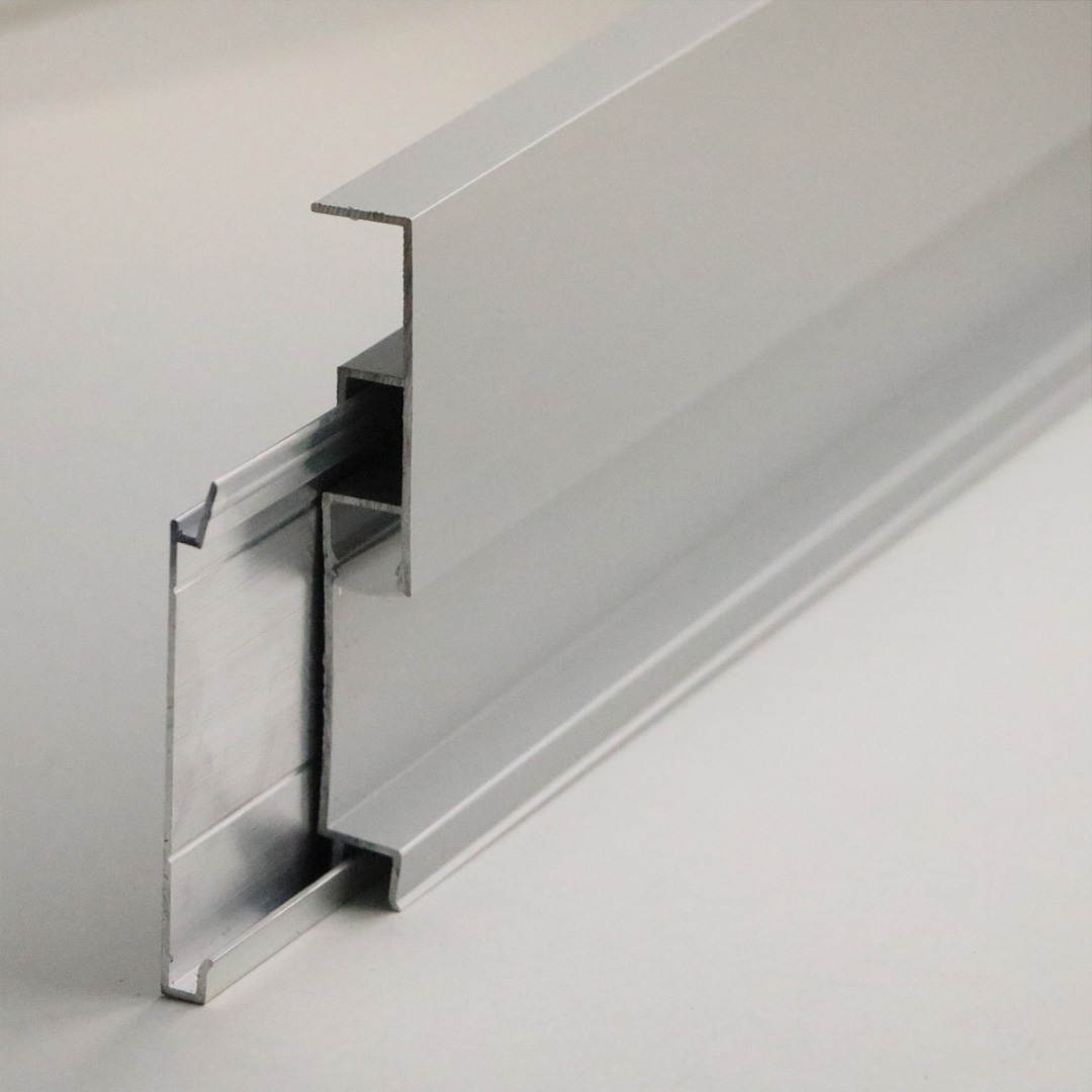 نقره ای.jpg572025_06_02