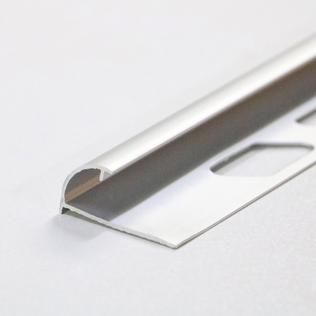 نقره ای.jpg82025_05_10ط