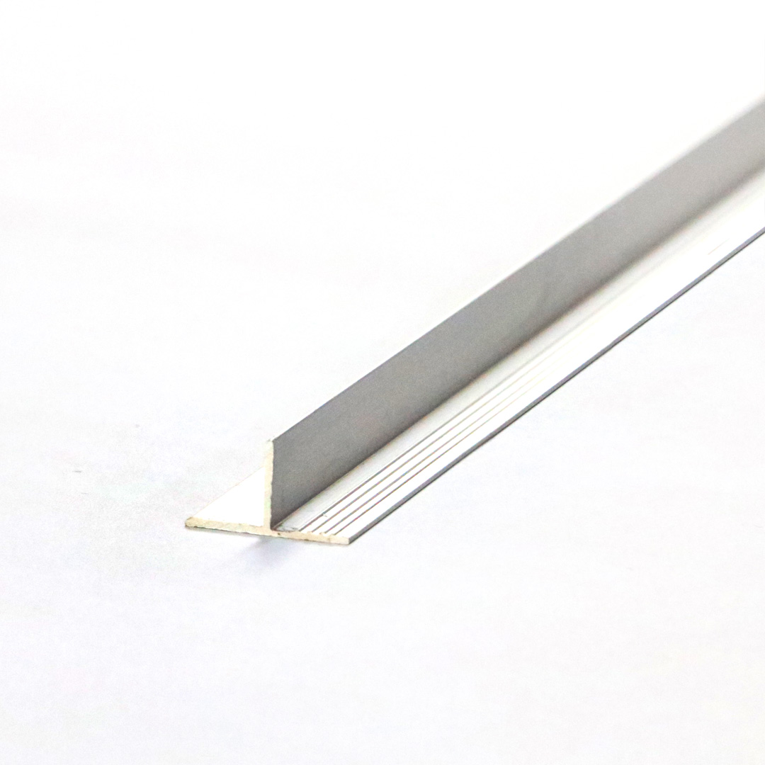 نقره ای.jpg92025_05_10