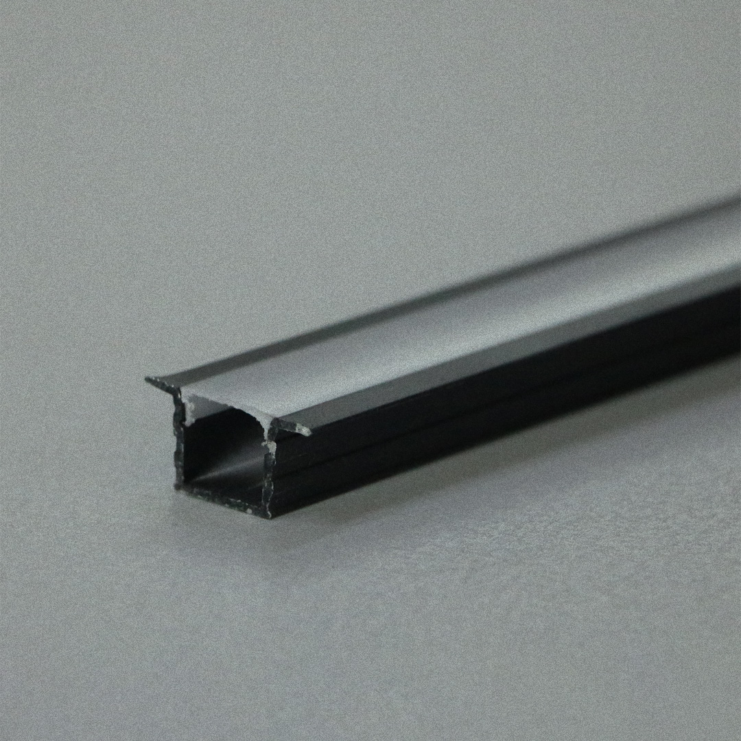 پروفیل T.Light16D12M.jpg2025_05_31