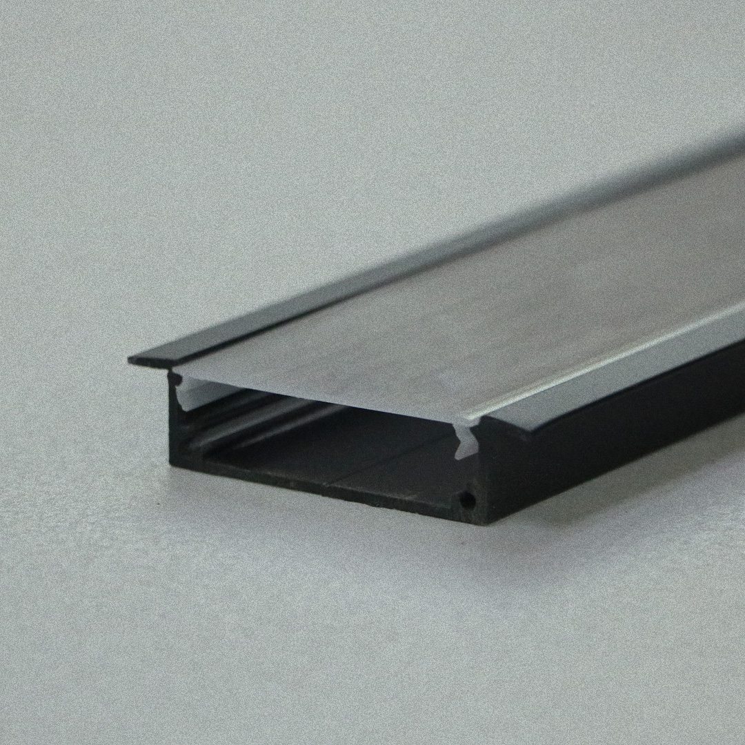 پروفیل T.Light45D12M.jpg2025_06_01ض