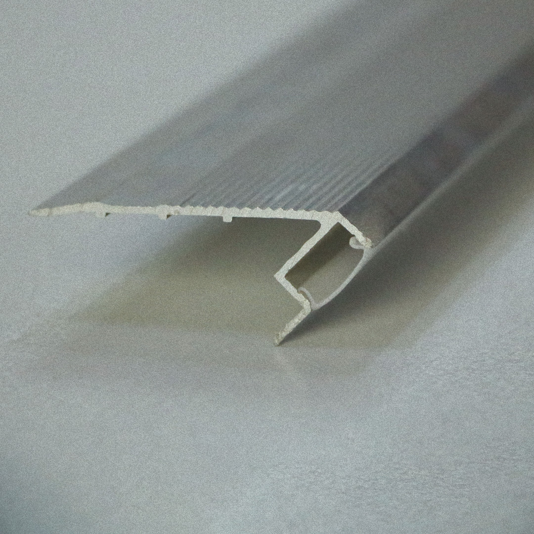 پروفیل T.Step Light.jpg2025_06_01