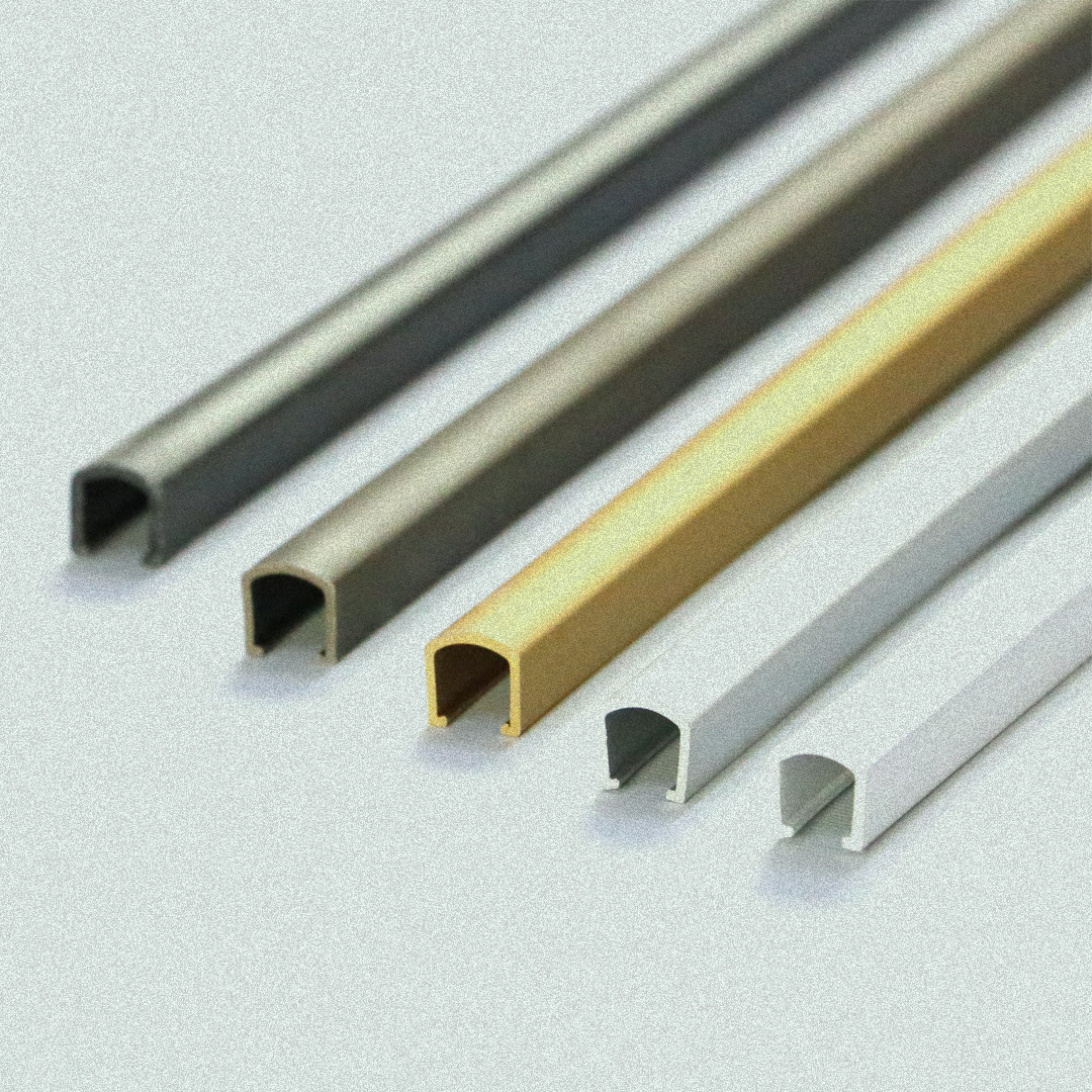 پروفیل TB 100.jpg2025_05_13