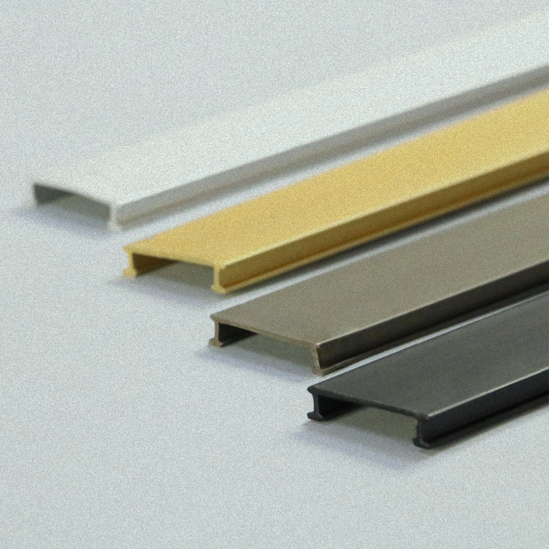 پروفیل TB 300.jpg2025_05_13