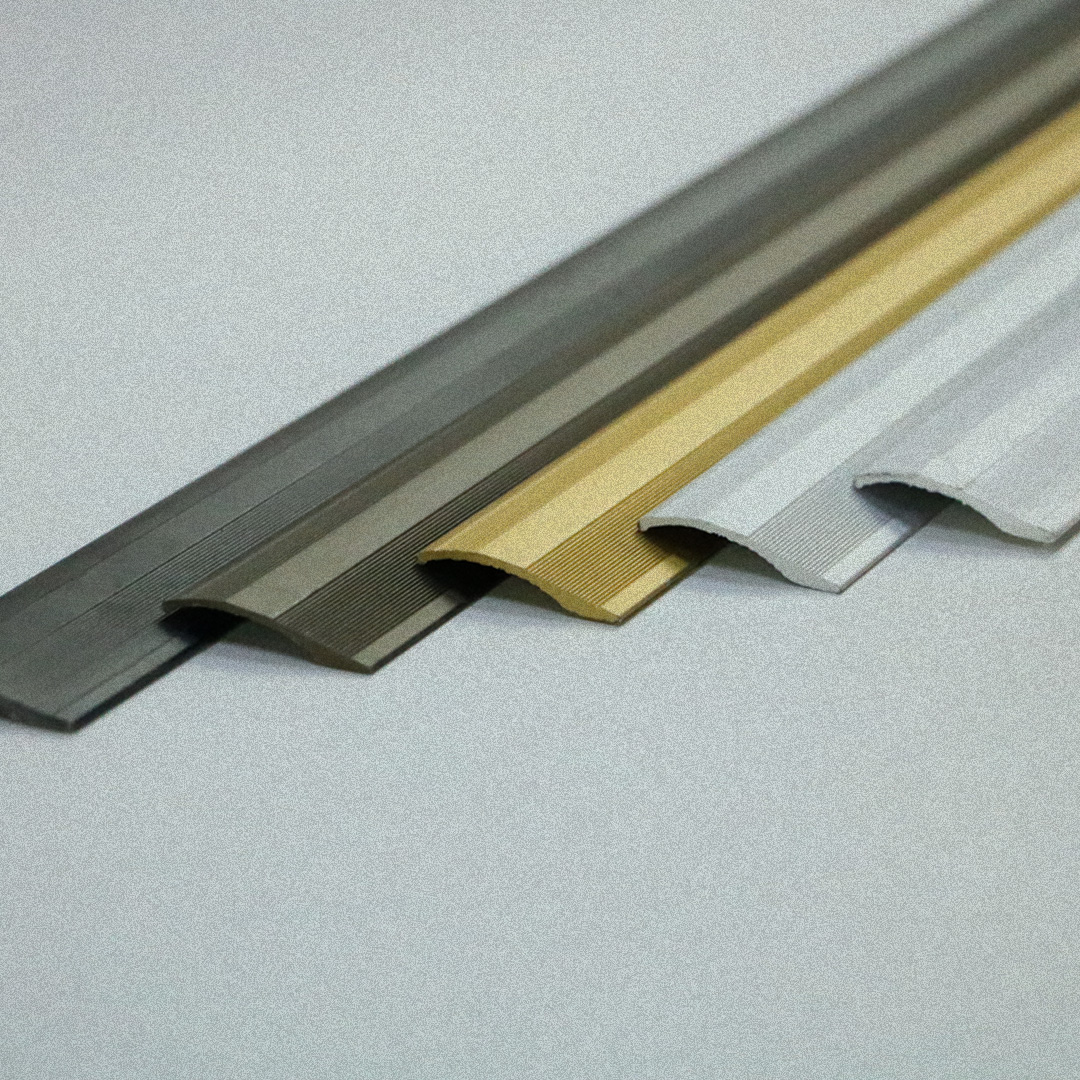 پروفیل TCARPET.jpg2025_05_18