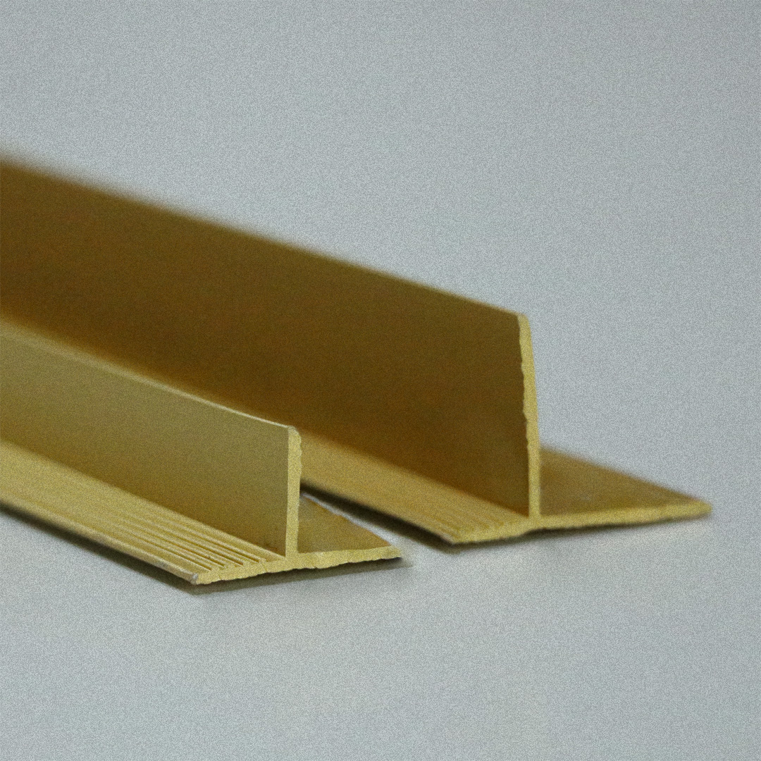 پروفیل TD 125.jpg2025_05_10