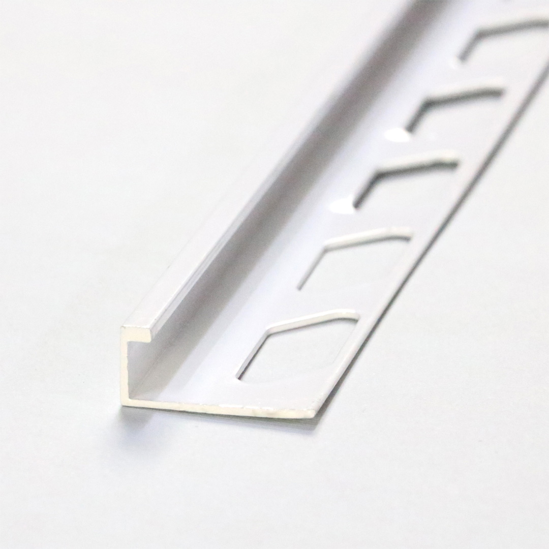 پروفیل TE 125 سفید.jpg2025_04_29