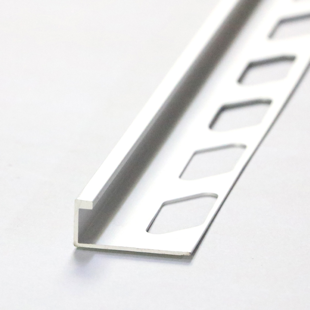 پروفیل TE 125 نقره ای.jpg2025_04_29