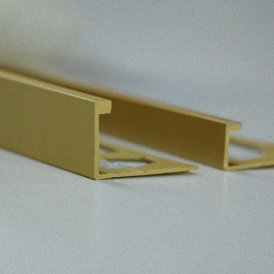 پروفیل TE125 تراپاسیستم.jpg2025_04_29