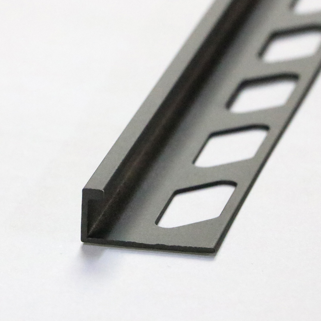 پروفیل TE125 مشکی.jpg2025_04_29