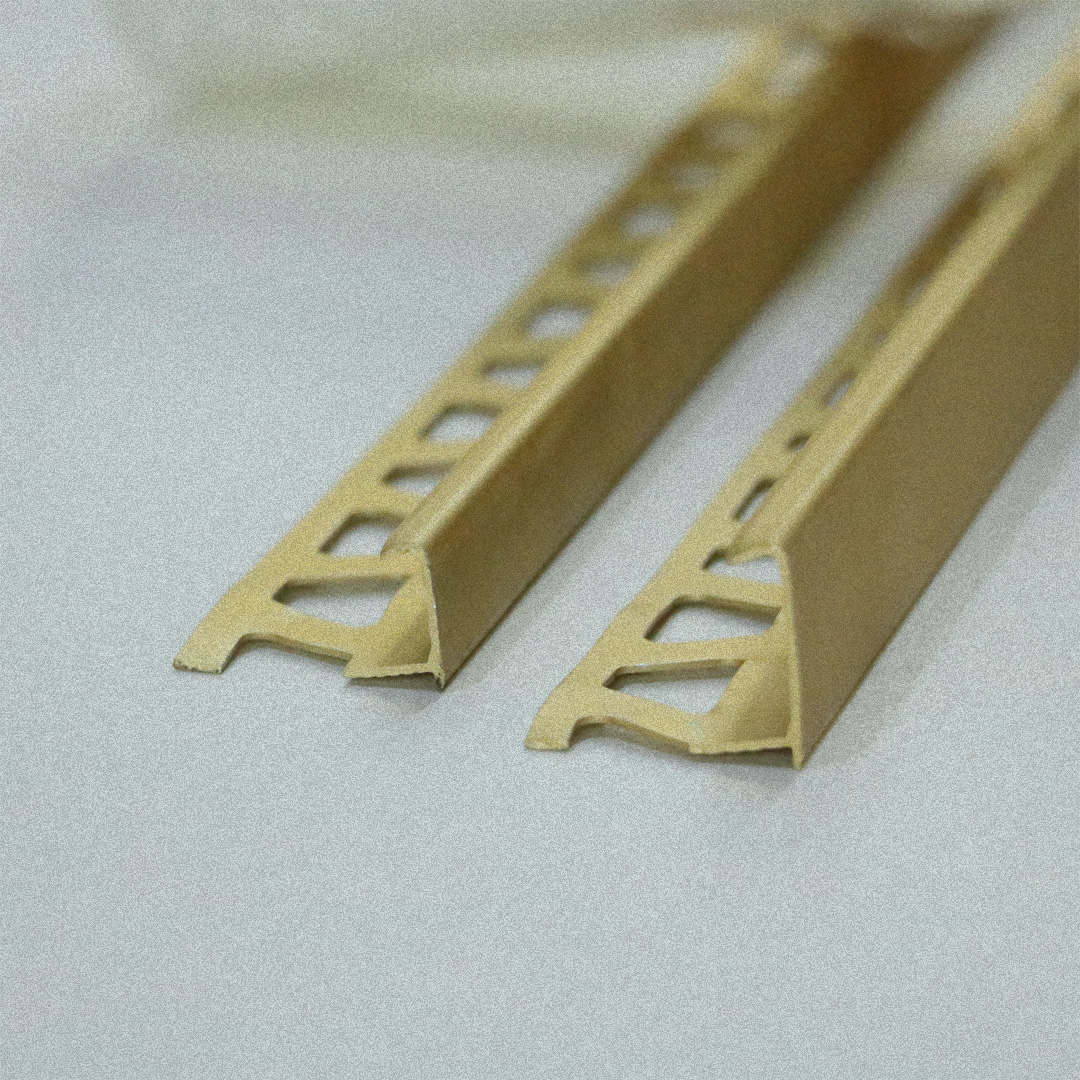 پروفیل TFE 130.jpg2025_05_11