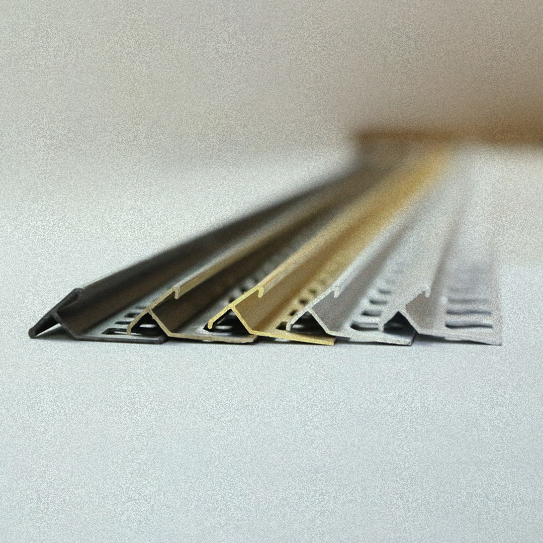 پروفیل TL 125.jpg2025_05_08