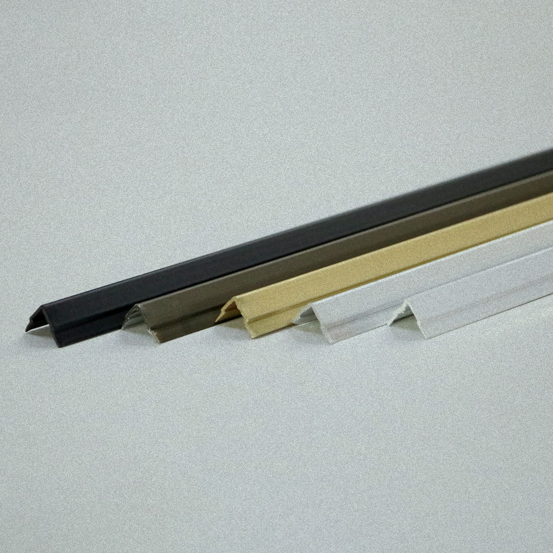 پروفیل TLG.jpg2025_05_13