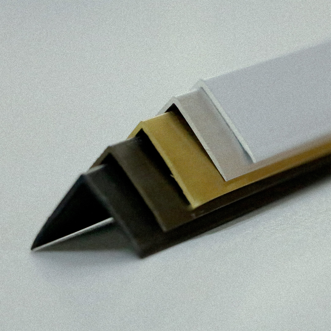 پروفیل TLS.jpg2025_05_13