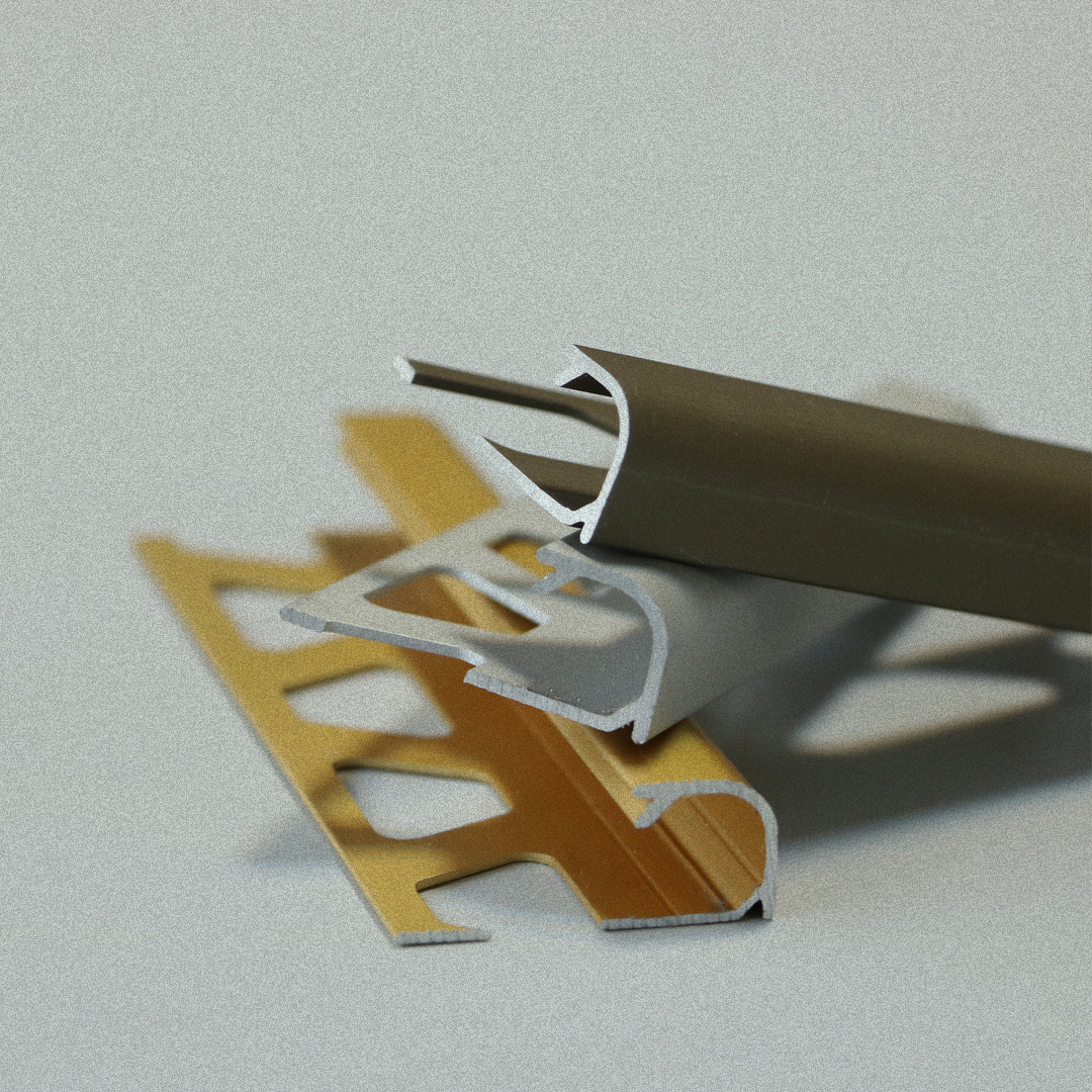 پروفیل TP 125.jpg2025_05_08