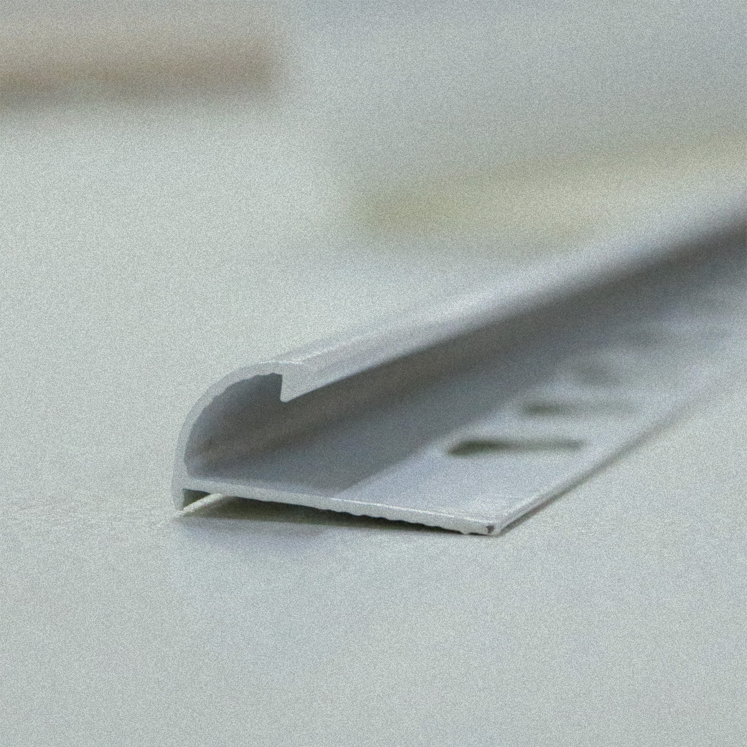 پروفیل TPE 130.jpg2025_05_10ط