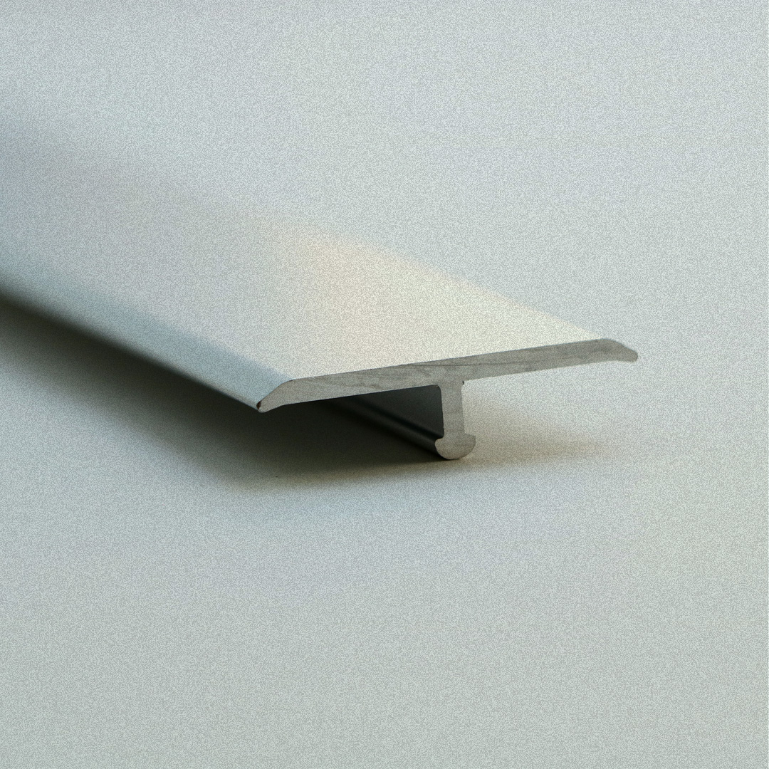 پروفیل TT 180.jpg2025_05_11