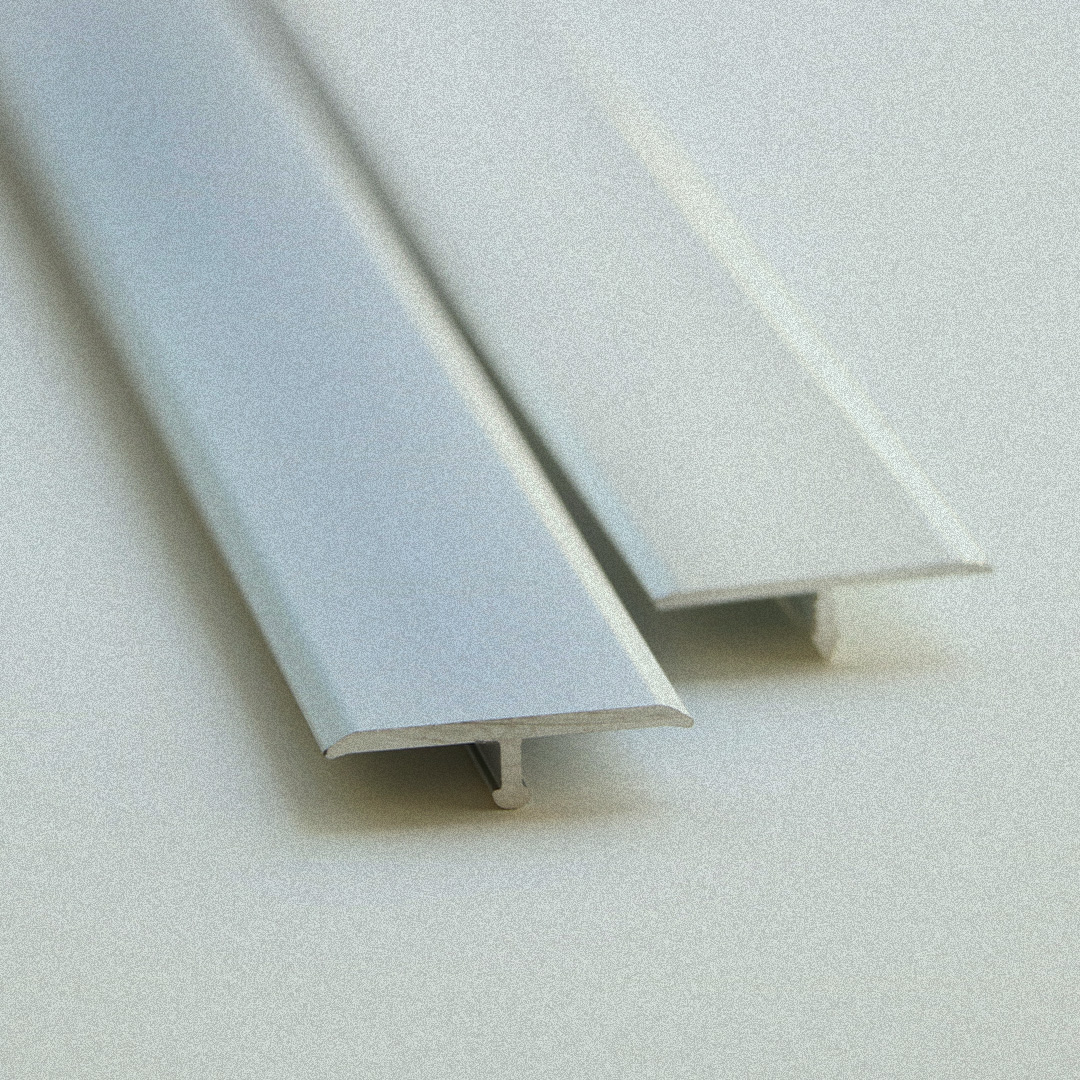 پروفیل TT 300.jpg2025_05_11