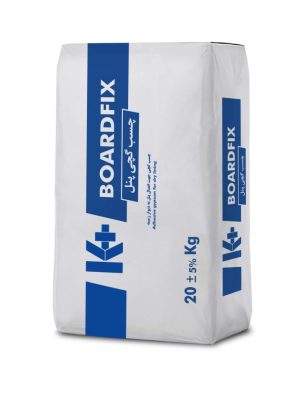 Boardfix-V-monochrome-768x956